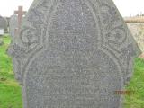 image of grave number 693993